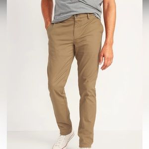 Old Navy ultimate slim pants